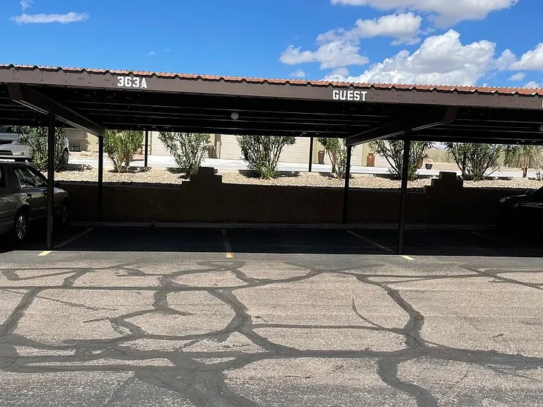363 Lake Havasu Ave N #A — Photo 26