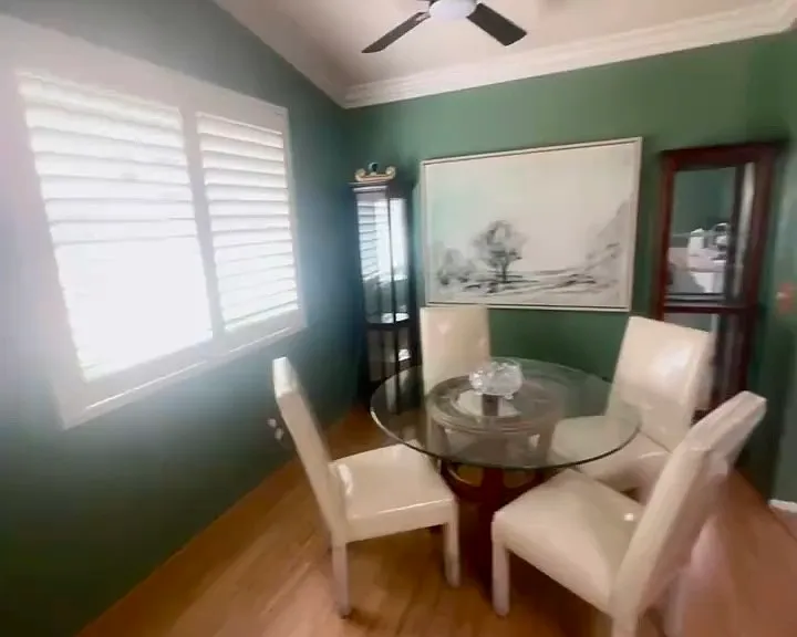 39564 Long Ridge Dr — Photo 5