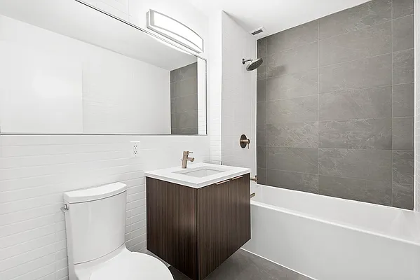 Rented by Corcoran | media 4