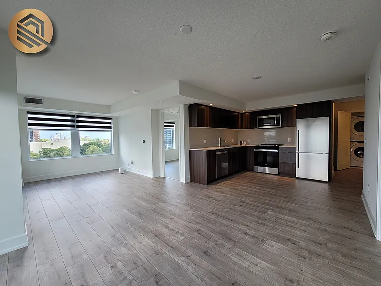 10 Eva Rd #506 — Photo 3