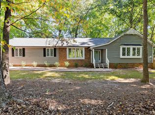 3025 Villawood Cir, Raleigh, NC 27603