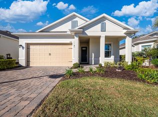 2188 Antilles Club Dr, Kissimmee, FL 34747