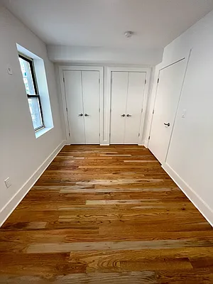 Rented by Abba Realty Associates INC | media 4