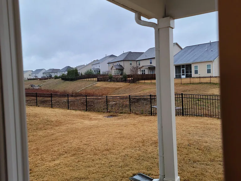 7540 Poplar Meadow Ln — Photo 26