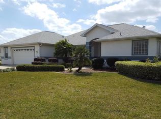 11856 SE 176th Place Rd, Summerfield, FL 34491