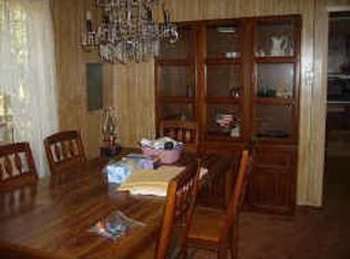 16726 Hunters Trl, Montgomery, TX 77356