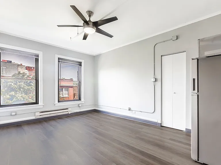 5401 Cornell by 3L Living — Photo 6