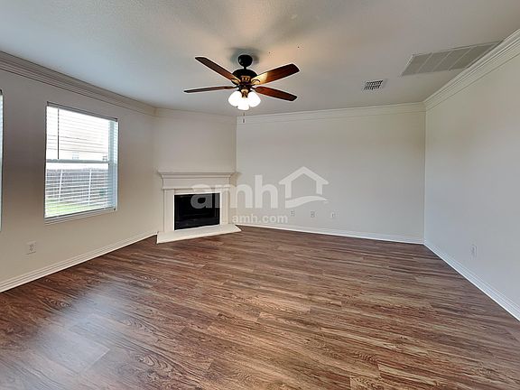5th image of 1417 Waterford Dr