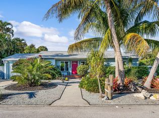 College Park, Lake Worth Beach, FL 33460