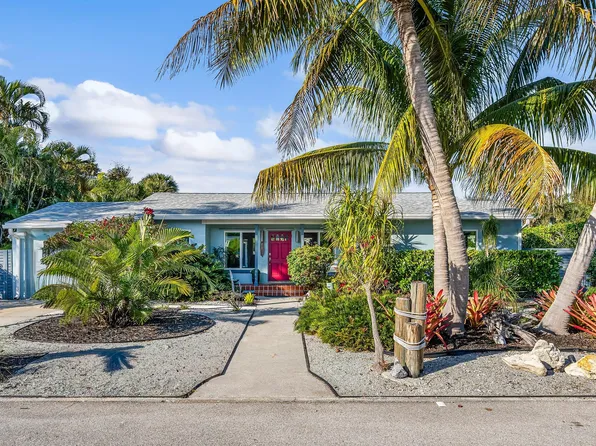 164 Bryn Mawr Drive, Lake Worth Beach, FL 33460