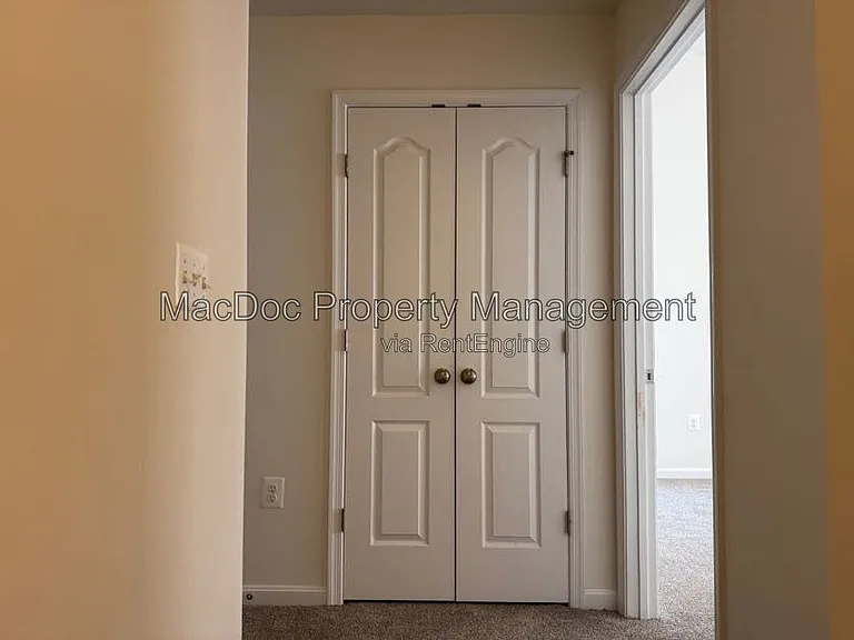 17267 Library Blvd — Photo 31