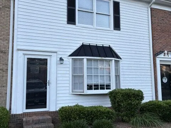 6 David Dr, Greenville, NC 27858
