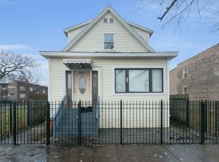4503 W Fulton St, Chicago, IL 60624