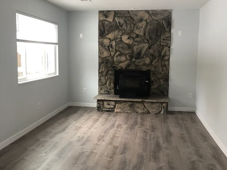 6876 S Spruce St — Photo 13
