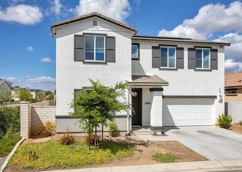 1st image of 28229 Blossom Ct
