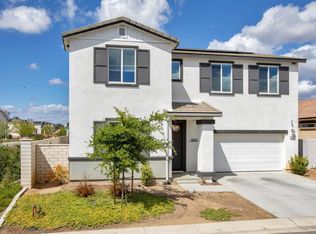 28229 Blossom Ct, Valley Center, CA 92082