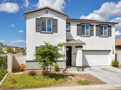 28229 Blossom Ct, Valley Center, CA, 92082