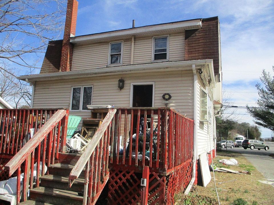 2120 Wheaton Ave, Millville, NJ 08332 Zillow