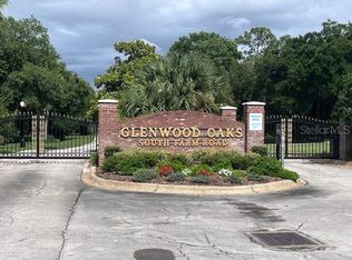 1957 S Farm Rd #39, Deland, FL 32720