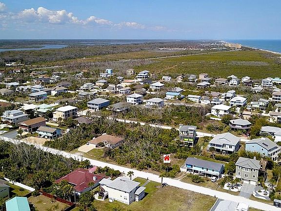 4th image of 41 Flagler Dr