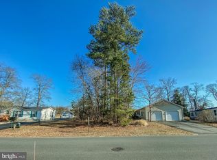 37 White Pine Dr, Millsboro, DE 19966