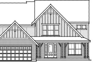6816 Snowy Owl Ln, Saint Louis, MO 63123