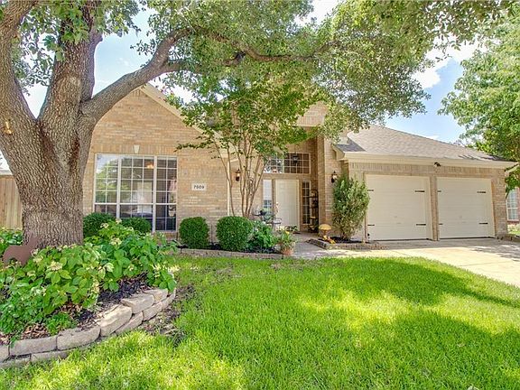 3rd image of 7509 Sand Pine Dr