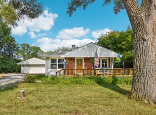 1417 S Meyers Rd, Lombard, IL 60148