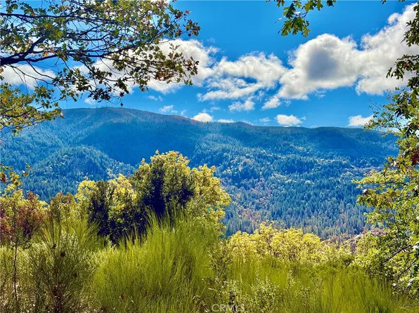 9093 Fox Dr Lot 6, Cobb, CA 95426