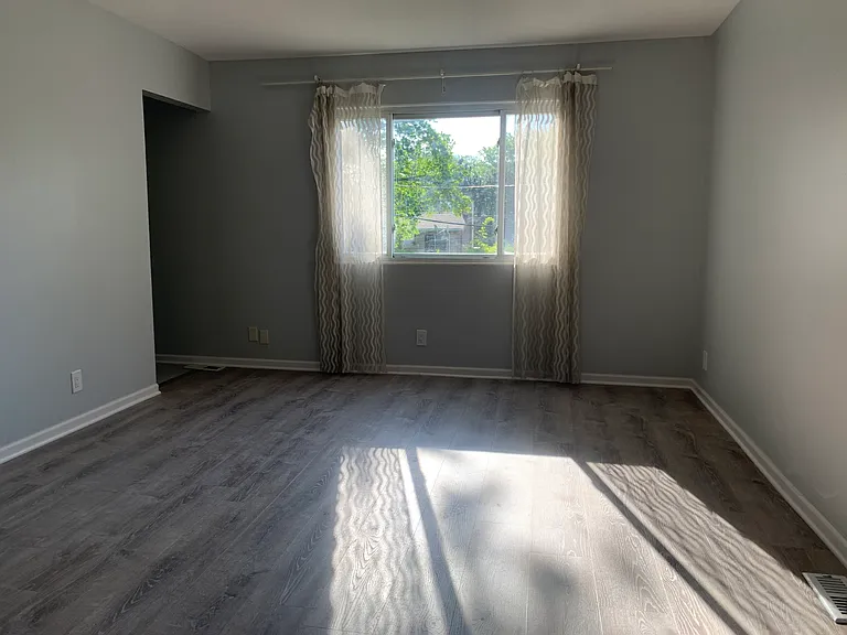 108 Allison Ct — Photo 7
