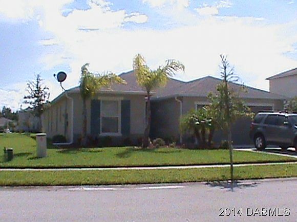 1st image of 208 Thornberry Branch Ln