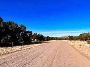 1842 Taylor St, Show Low, AZ 85901