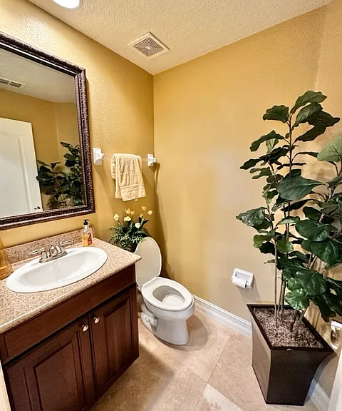 4232 Messina Dr — Photo 14