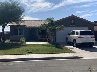 654 Baywood St, Imperial, CA 92251