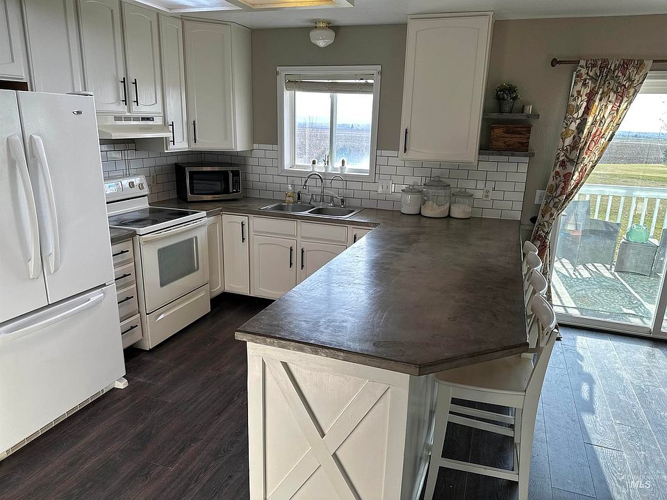 402 S 850 E, Declo, ID 83323 MLS 98874075 Zillow