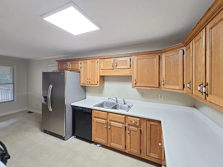 119 Wind Rush Rd — Photo 7