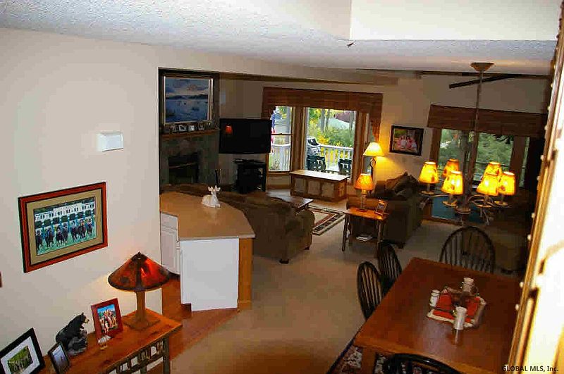 5th image of 27 Lookout Mountain Drive