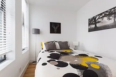 Rented by Nicholas C Abate Real Estate