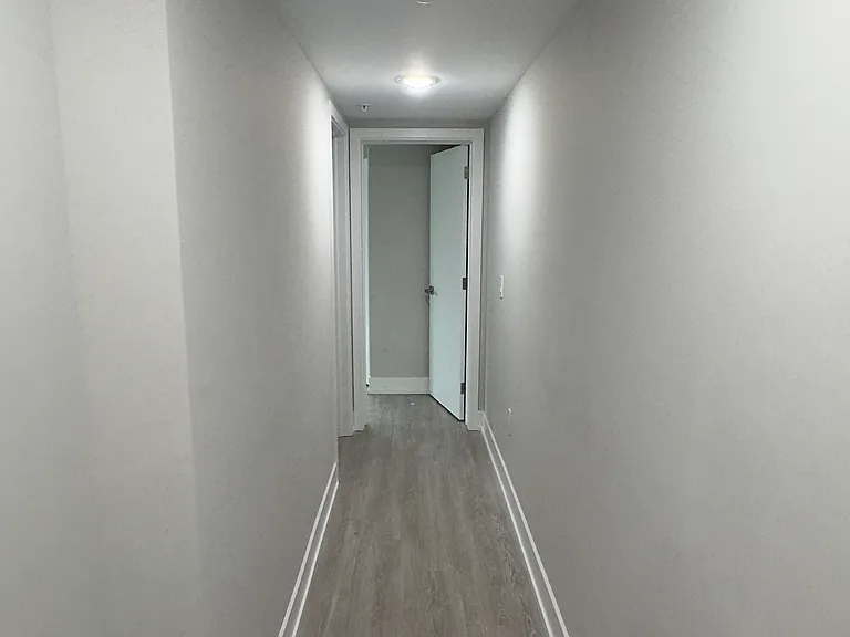 649-1 N 35th St #202A — Photo 19