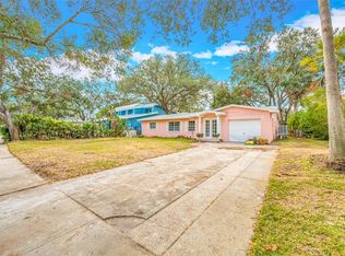 4636 W Longfellow Ave #20, Tampa, FL 33629