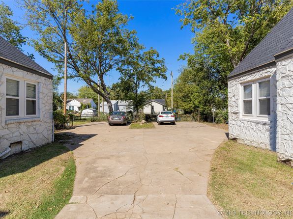 tulsa-oklahoma-22128546 picture