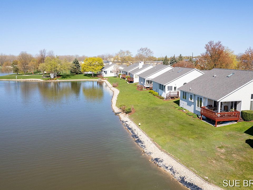 336 Royal Park Dr, Zeeland, MI 49464 Zillow