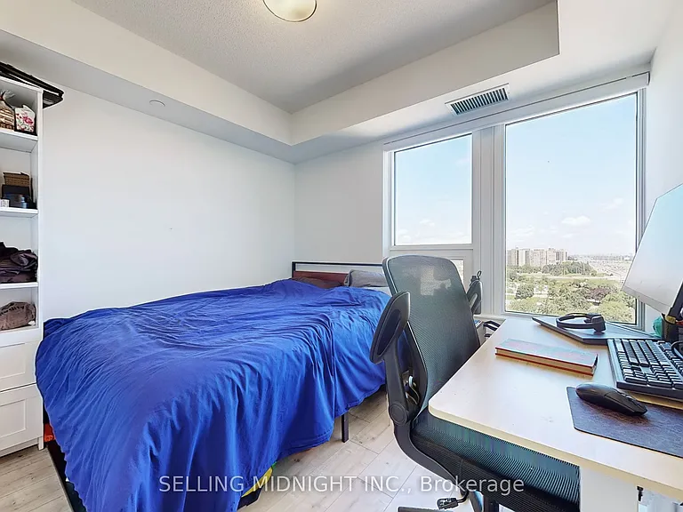 10 Eva Rd #1105 — Photo 19