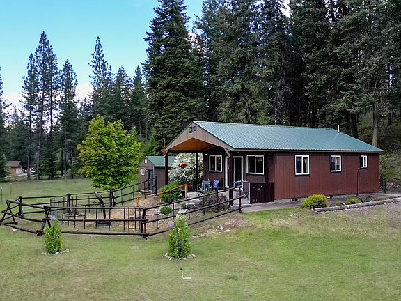 3rd image of 88 High Country Rd