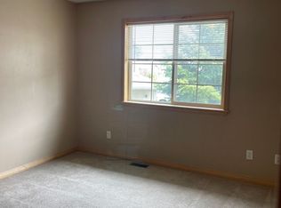 2938 Warbler Way APT 5, Bozeman, MT 59718