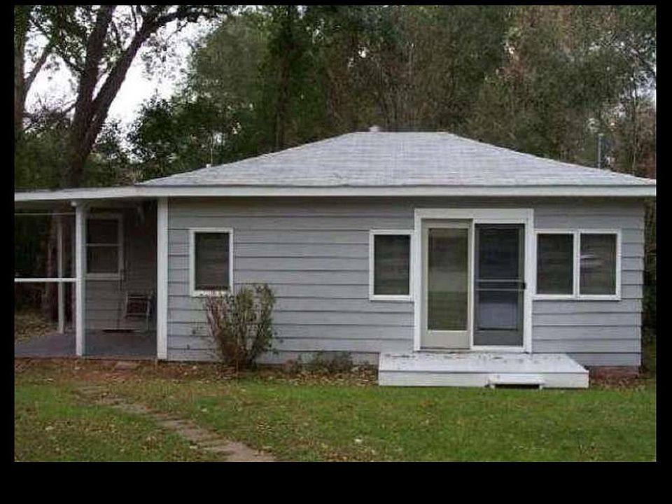 1st image of 16837 Upper 19th St S