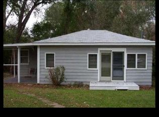 16837 Upper 19th St S, Lakeland, MN 55043