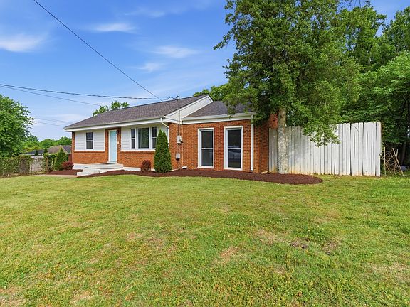 2nd image of 620 Templewood Dr