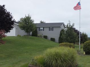 677 Autumnview Ln, Traverse City, MI 49685
