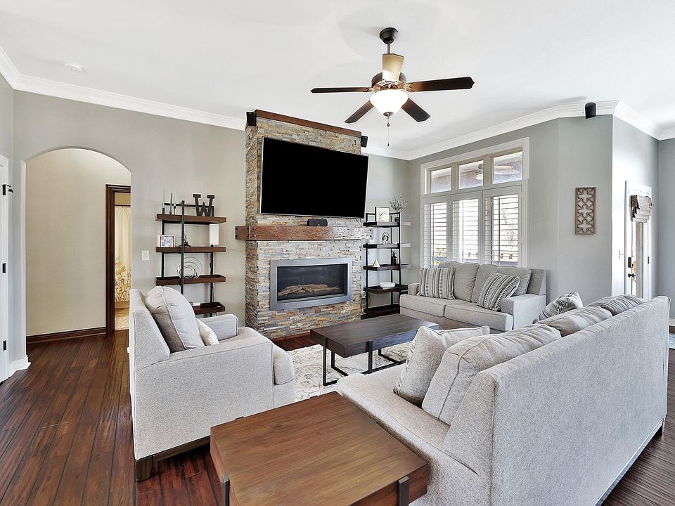 m*様 最終値下げ 新品 House on the hill parent pa 6723 Paxson Hill Rd, New Hope, PA 18938 | Redfin